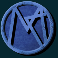 lordi reel monsters slot mana coin symbol