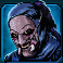 lordi reel monsters slot mana symbol