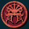 lordi reel monsters slot mr lordi coin symbol
