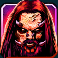 lordi reel monsters slot mr lordi symbol