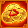 megapearl gigablox slot coins symbol