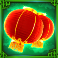 megapearl gigablox slot lanterns symbol
