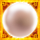 megapearl gigablox slot pearl symbol