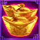 megapearl gigablox slot sycees symbol