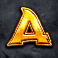 merlins revenge megaways slot a symbol