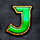 merlins revenge megaways slot j symbol