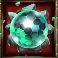 merlins revenge megaways slot mystery symbol