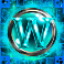 merlins revenge megaways slot wild symbol