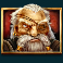 misery mining slot angry dwarf symbol