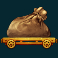 misery mining slot bag enhancer
