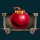 misery mining slot bomb enhancer