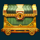 misery mining slot chest enhancer