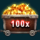 misery mining slot coin wagon enhancer