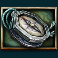 misery mining slot compass symbol