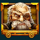 misery mining slot dwarf enhancer