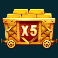 misery mining slot multiplier enhancer