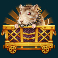 misery mining slot rat enhancer