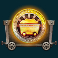 misery mining slot super scatter enhancer