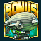 nitropolis 3 slot blimp bonus scatter symbol