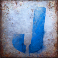 nitropolis 3 slot j symbol