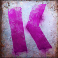 nitropolis 3 slot k symbol