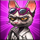 nitropolis 3 slot kitty boss symbol