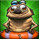 nitropolis 3 slot pug boss symbol