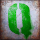 nitropolis 3 slot q symbol