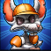 nitropolis 3 slot rat boss symbol