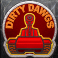 nitropolis 3 slot rogue dirty dawgs emblem symbol
