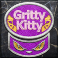 nitropolis 3 slot rogue gritty kitty emblem symbol