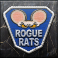 nitropolis 3 slot rogue rats emblem symbol