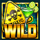 nitropolis 3 slot wild symbol