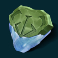 north guardians slot rune stone 1 symbol