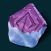 north guardians slot rune stone 2 symbol