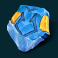 north guardians slot rune stone 3 symbol
