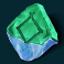 north guardians slot rune stone 4 symbol