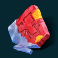 north guardians slot rune stone 5 symbol
