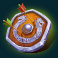 north guardians slot shield symbol
