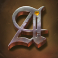phoenix graveyard slot a symbol