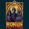 phoenix graveyard slot bonus symbol