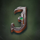 phoenix graveyard slot j symbol