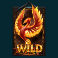 phoenix graveyard slot phoenix wild symbol