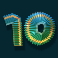 puebla parade slot 10 symbol