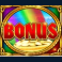 rainbow riches rainbow frenzy slot bonus symbol