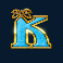 rainbow riches rainbow frenzy slot k symbol