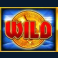 rainbow riches rainbow frenzy slot wild symbol