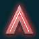 rise of gods reckoning slot a symbol