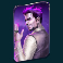 rise of gods reckoning slot hades symbol
