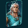 rise of gods reckoning slot poseidon symbol